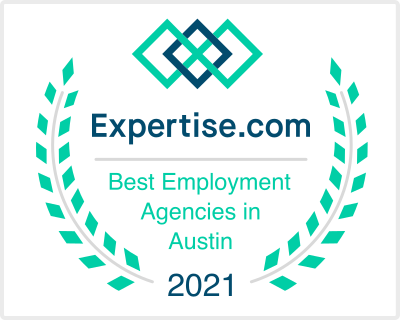 Recruiting Agency Houston TX